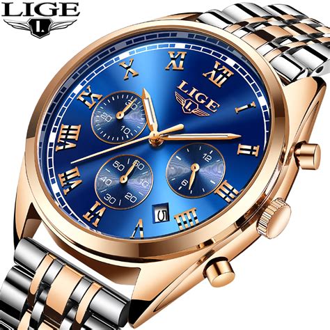 watch luxury watch|luxury watch online shop.